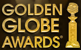 Globos de Oro 2014