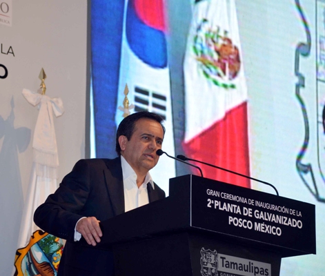 ???????????????????????????????????????????????????????