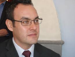 Guillermo Deloya Cobián