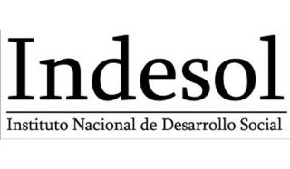 Indesol