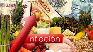inflacion