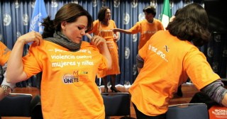 Inmujeres.-Campaña-naranja