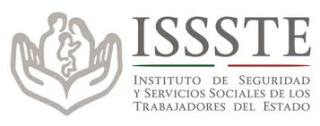 issste