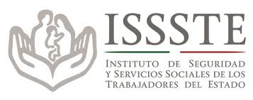 issste