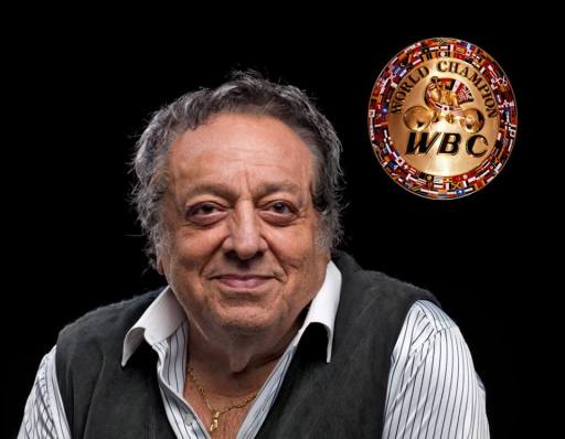 jose sulaiman