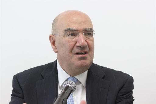 juan-jose-guerra-abud