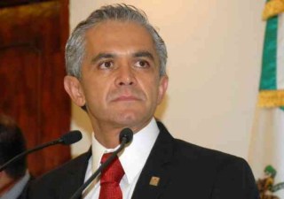 mancera 1
