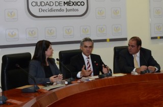 MANCERA-HACK-DF