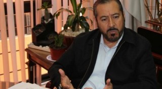 manuel vallejo barragan