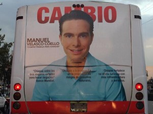 Manuel-Velasco-Cambio-