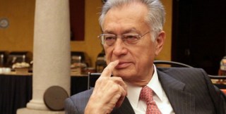 manuel_bartlett_diaz