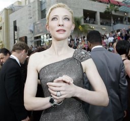 mejor actiz de drama