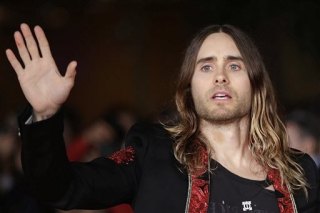 mejor actor de reparto