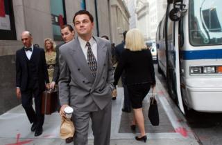 mejor pelicula-comedia-musical