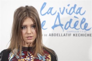 mejor pelicula extranjera