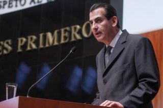 miguel angel chico herrera