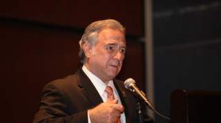 miguel torruco