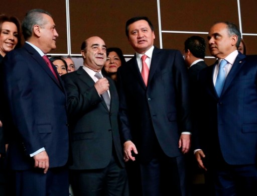 ????????????????????????????????????????????????????????????????