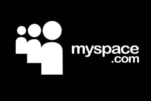 myspace