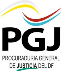 pgjdf log