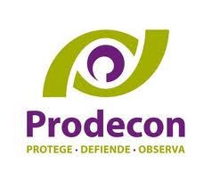 Prodecon