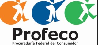 profeco