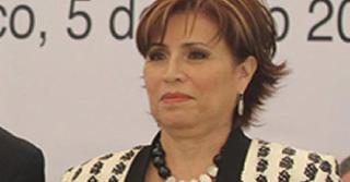 rosario-robles3.jpg_thumbnail0