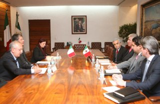 ruiz esparza 22 1 14