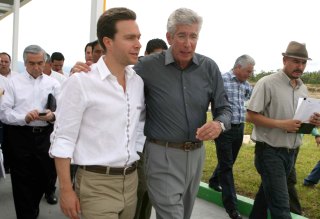 ruiz esparza velasco chiapas