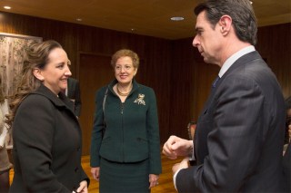 ruiz massieu emp 20 1 14