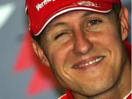 schumacher