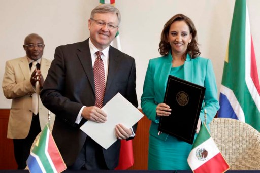 sectur sudafrica 17 1 14