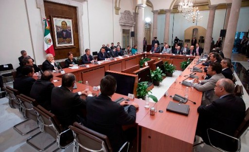 segob michoacan 16 1 14