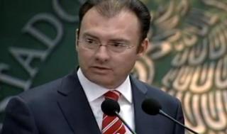 videgaray 9 1 14