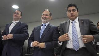 villarreal madero preciado