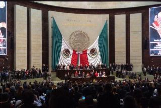 2do periodo sesiones