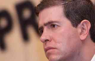 ABREN PAGINA DE INTERNET PARA TRANSPARENTAR CASO PAULETTE