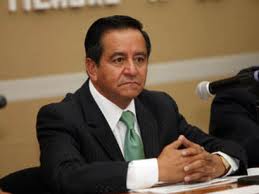 arturo osornio sanchez