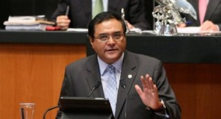 Benjamín-Robles-Montoya