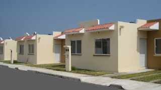 casas infonavit