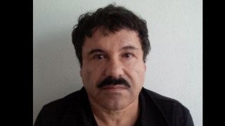 chapo-guzman-1