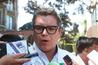 christopher-James-Barousse