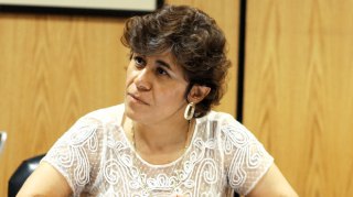 diana talabera flores