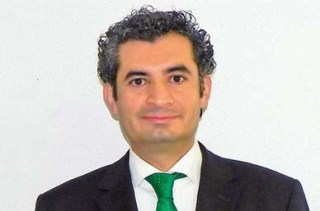 enrique_ochoa_reza