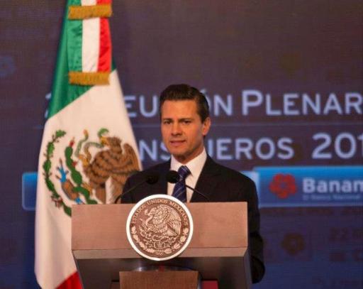 epn 13 2 14