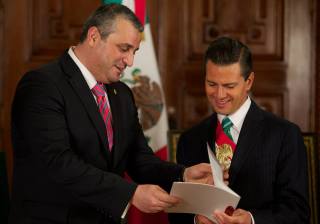 epn 14 2 14