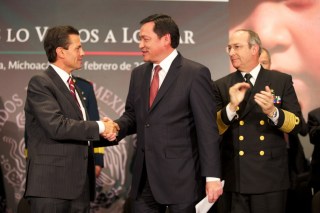 epn-3