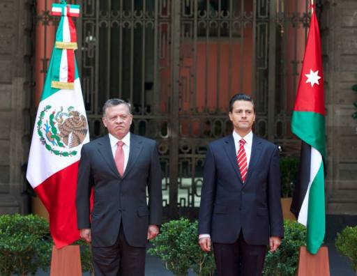 epn  abdulla 6 2 14