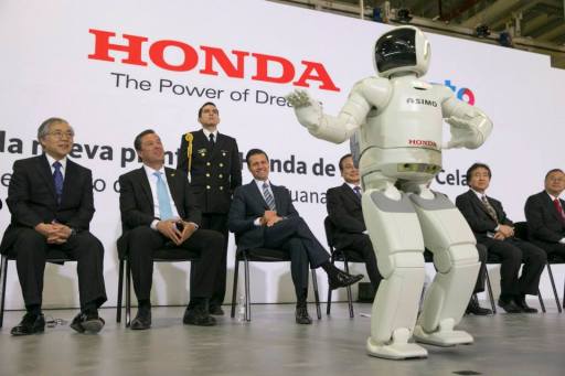 epn asimo