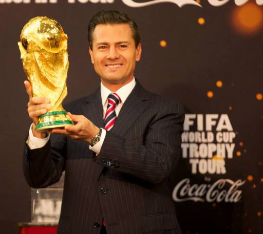 epn copa fifa